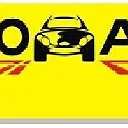 КРОДА — всё о дорогах в Красноярске и крае