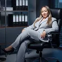 Бизнес-тренер Айгуль | Мой путь