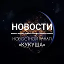 Новости «Кукуша»