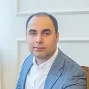 ФОТОГРАФ ВИДЕОГРАФ ИРКУТСК