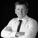 Банкротство и списание долгов!