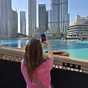 Марина/Инвестирую в себя