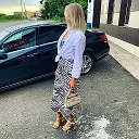 Сама лепила-Дарья 🧡