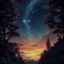 🎞️LIVE STOEY🎞️