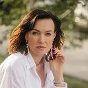 Гипнотерапия 