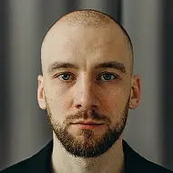 Владислав Козлов - риэлтор в Санкт-Петербурге