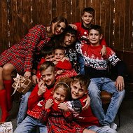 8 раз мама +1