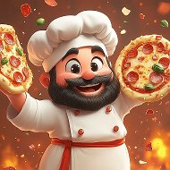 Аэрогриль 💖 Готовим дома