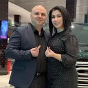 Atomyby 🌎 | Здоровье, красота, дополнительный доход без риска 💼✨