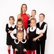 mama_bond007