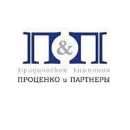 Технологии защиты бизнеса