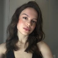 diario de Lana | бьюти-дневник Ланы