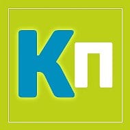 КосметикПРОФИ | косметика