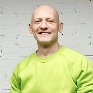 Бросить курить легко