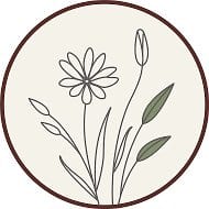 Вышивка - схемы, эскизы, палитры | Обучение вышивке гладью