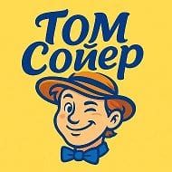 Английский для детей