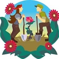 Питомник Бал Цветов