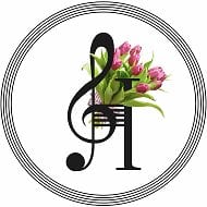 Нестеренко центр