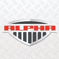 🚚 АЛЬФА ТРАК - продажа грузовой техники