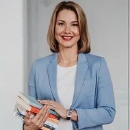 Человек Осознанный