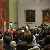 Концертное объединение Онегин