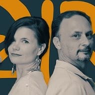 Galry | Музыкальный проект