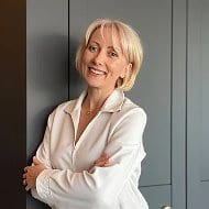 Оксана про недвижимость|Санкт-Петербург| Лен.обл