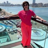 ОлинТур🔥Горящие и выгодные туры ❤️