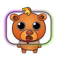 ПОДСЛУШАНО КРАСНОГОРСК