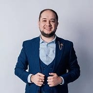 Новостройки Казани