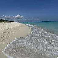 Дневник путешественника I Путешествия l Своим Ходом