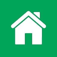 ДоММаркет магазин крепежа Нижний Тагил