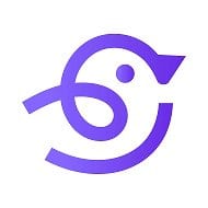 townie - магия города и встреч