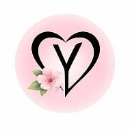 Психологи для женщин | Yanterest Psy