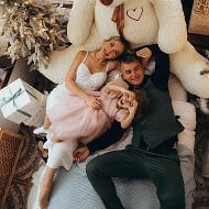 Новостройки Тюмень