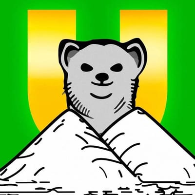 Курганистан