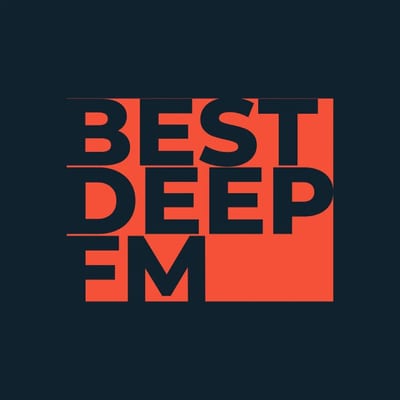 МУЗЫКА BEST DEEP FM | RADIO