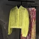 Магазин женской итальянской одежды