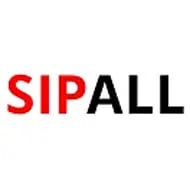 SIPALL PRO