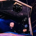 DJ Broun