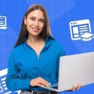Ответы на тесты Sinerqy МТИ МОСАП / MAX