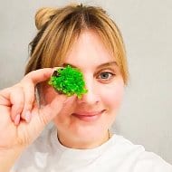 Anyutacvety|Анюта цветы|Продажа растений|Киров