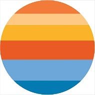 Coral Travel: вебинары