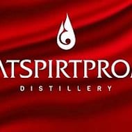 АО «Татспиртпром»