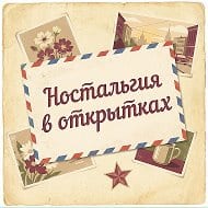 Вязание | Лайфхаки | Уроки