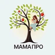 МАМА ПРО