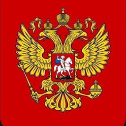Маленький Историк