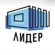 Бытовки СПБ | Производство и аренда