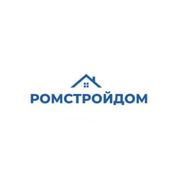 РОМСТРОЙДОМ