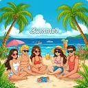 Идеи на лето 🌞